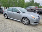 Subaru Legacy 2011