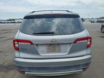 Honda Pilot 2019