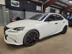 Lexus IS 2014