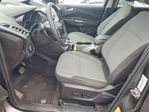 Ford Escape 2016
