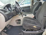 Dodge Caravan 2013