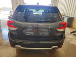Subaru Forester 2021