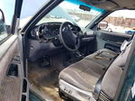 Dodge RAM 1998
