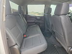 Chevrolet Silverado 2026