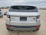 Land Rover Range Rover 2015