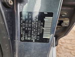 Hyundai Accent 2012