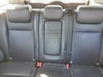 Land Rover LR2 2008