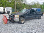 Chevrolet Silverado 2007