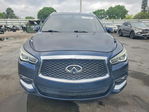 Infiniti QX60 2020