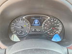 Nissan Altima 2014