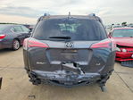 Toyota RAV 4 2016