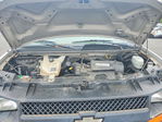 Chevrolet Express 2008