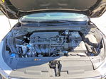 Kia K4 2026