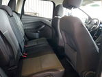 Ford Escape 2015