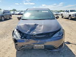 Chrysler Pacifica 2018