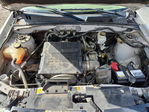 Ford Escape 2011
