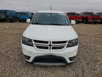 Dodge Journey 2016