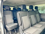 Ford Transit 2020
