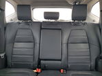 Honda CR-V 2020