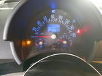 Volkswagen Beetle 2005
