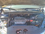 Honda Odyssey 2010
