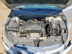 Chevrolet Cruze 2012