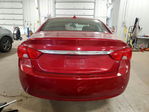 Chevrolet Impala 2014