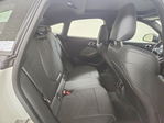 BMW Series 2 2026