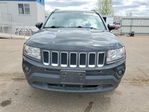 Jeep Compass 2012