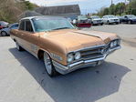 Buick Wildcat 1964