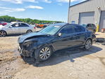 Honda Accord 2012