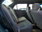 Buick Century 2000