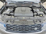 Land Rover Range Rover 2018