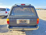 Toyota 4Runner 1995
