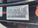 Honda Accord 2018