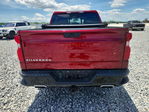 Chevrolet Silverado 2019
