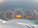 Nissan Altima 2010