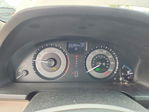Honda Odyssey 2011