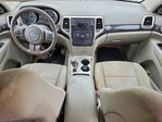 Jeep Cherokee 2011