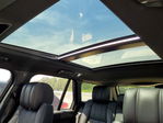 Land Rover Range Rover 2016