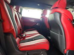 Acura MDX 2025