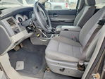 Dodge Durango 2008