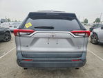Toyota RAV 4 2021