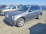 BMW X5 2011