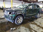 Jeep Cherokee 2012