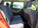 Toyota Matrix 2005