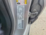 RAM 1500 2023