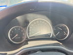 Saab 9-3 2004