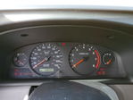 Nissan Navara (Frontier) 2000