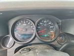 Chevrolet Silverado 2008